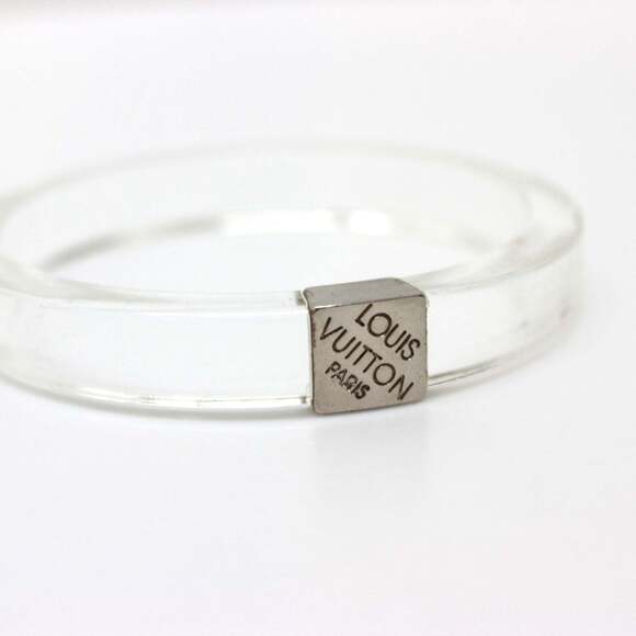 LOUIS VUITTON Bracelet